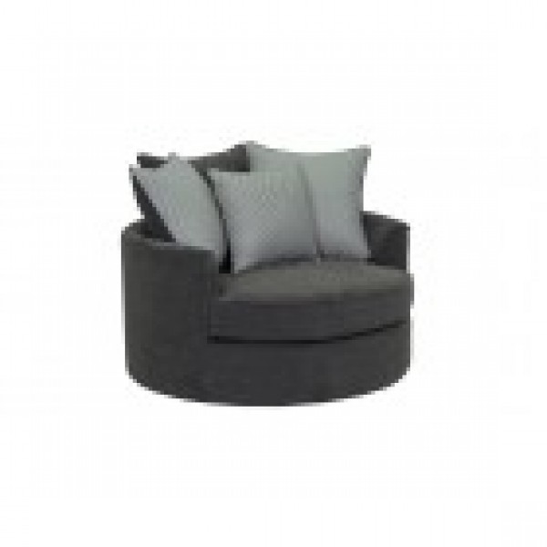 1215_54-2331_EXPRESS